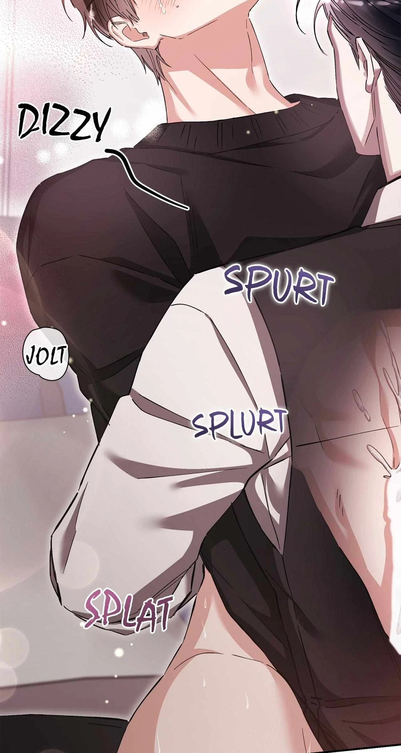 Chapter 45, page 61