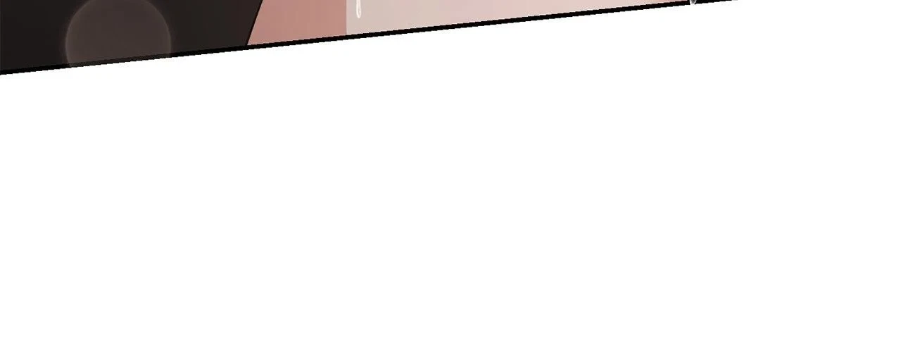 Chapter 45, page 62