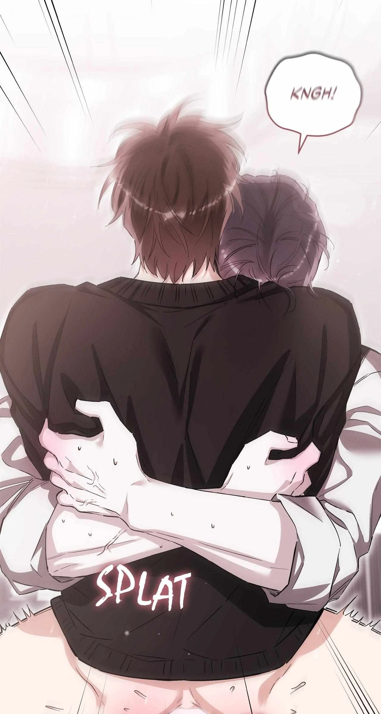 Chapter 45, page 64