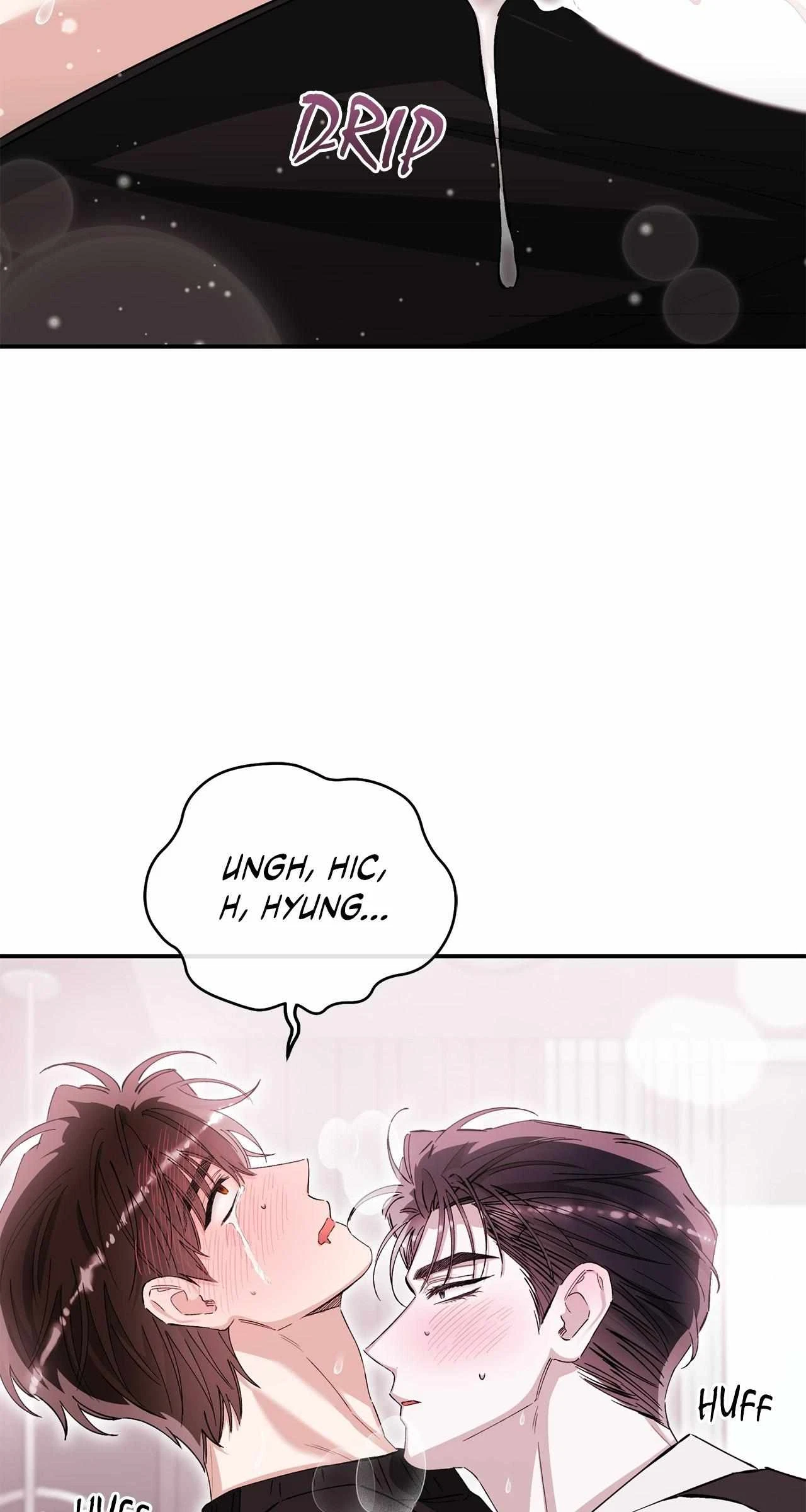 Chapter 45, page 66