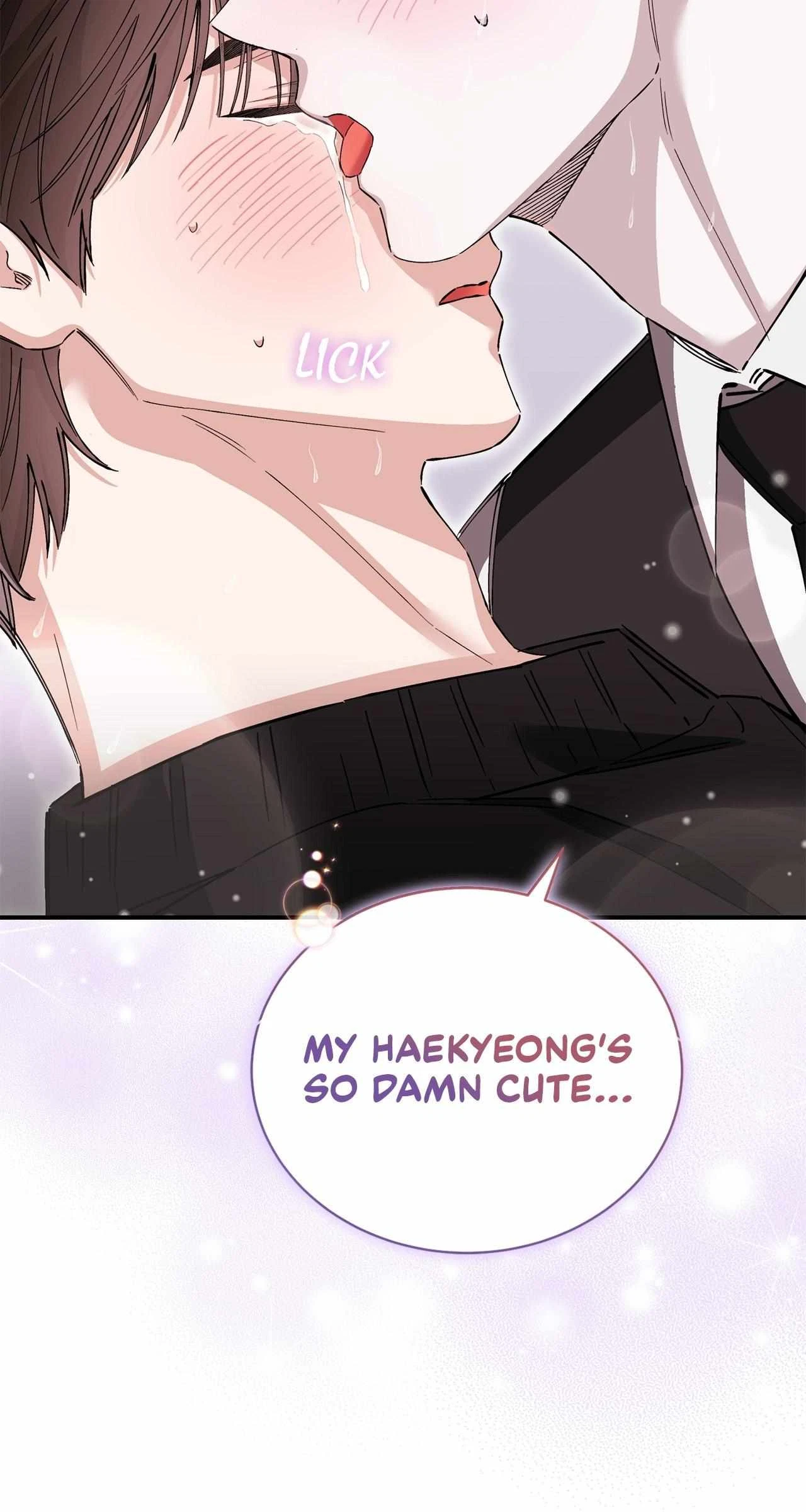 Chapter 45, page 68