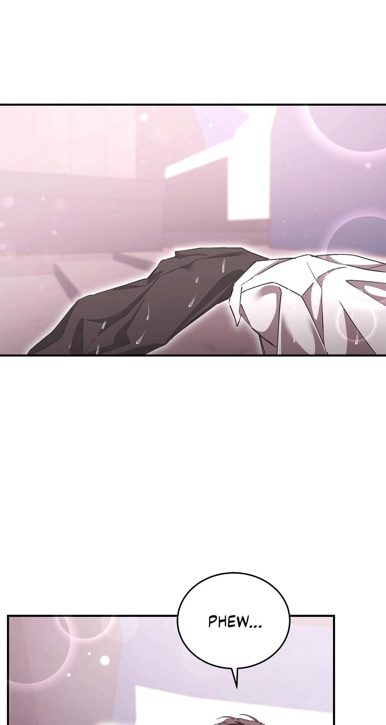 Chapter 45, page 70