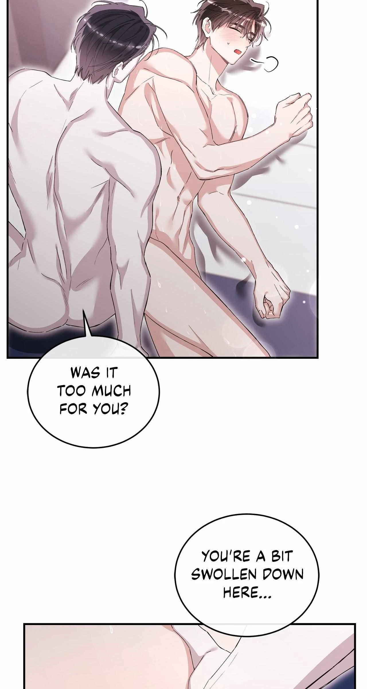 Chapter 45, page 71