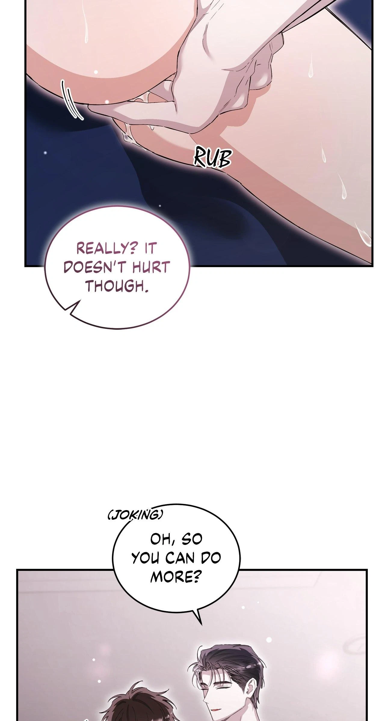 Chapter 45, page 72