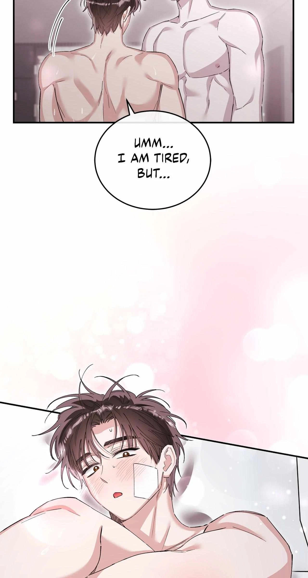 Chapter 45, page 73