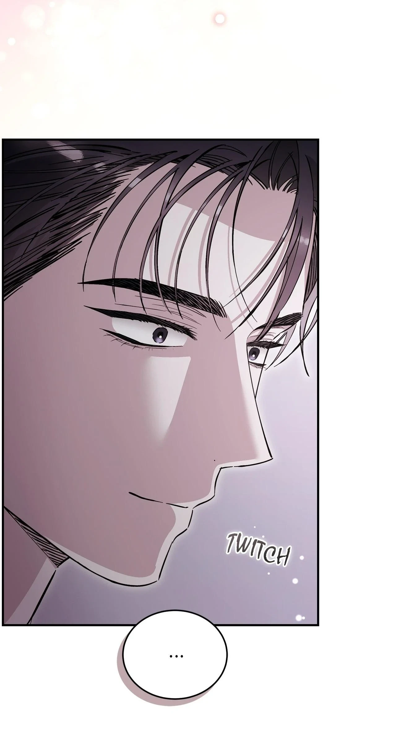 Chapter 45, page 75