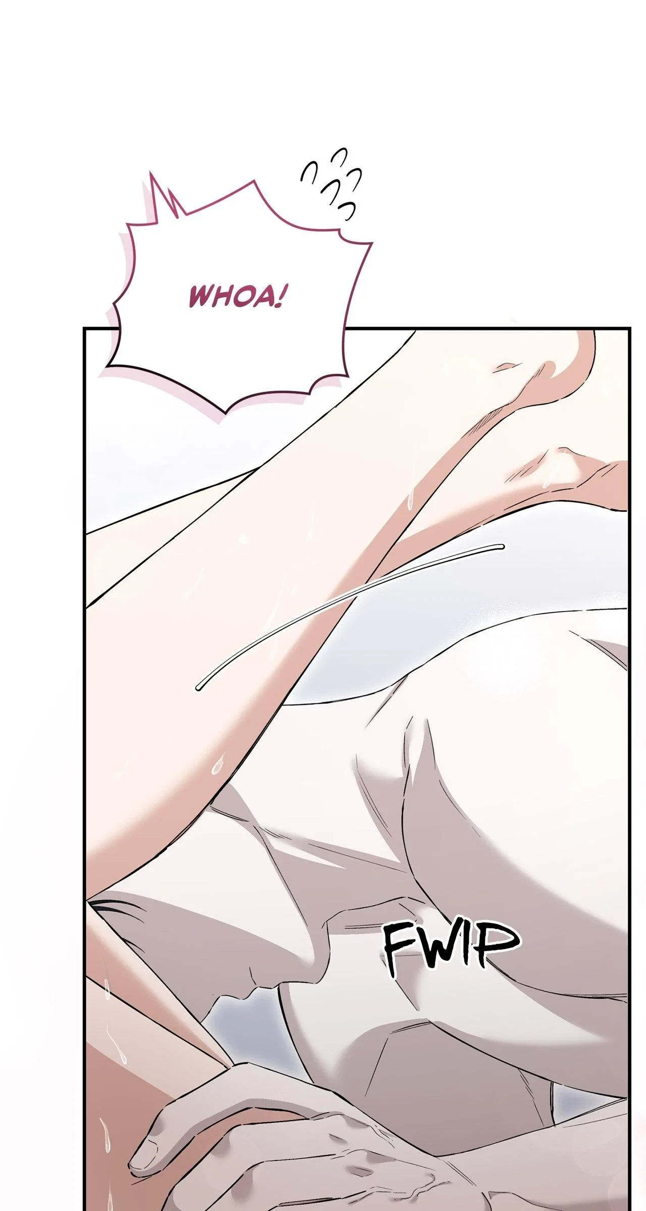 Chapter 45, page 77