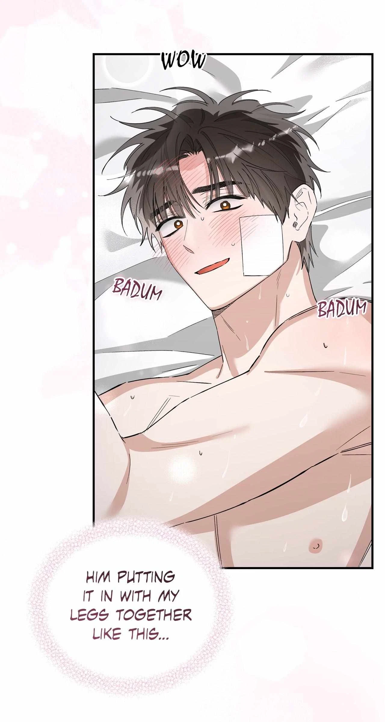 Chapter 45, page 79