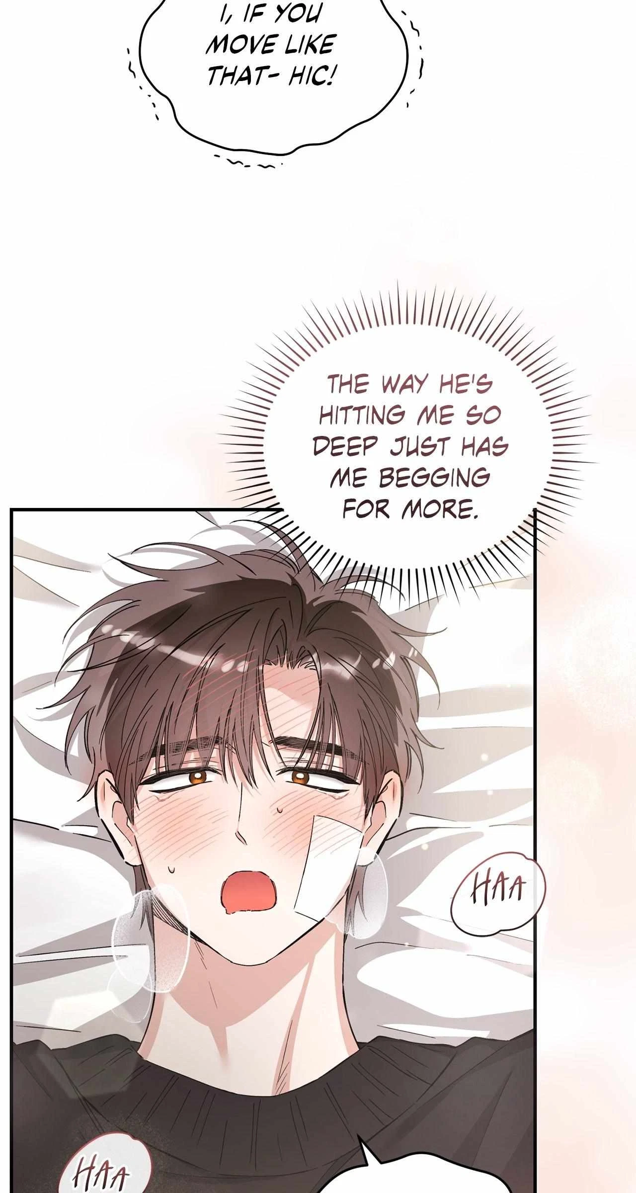 Chapter 45, page 8