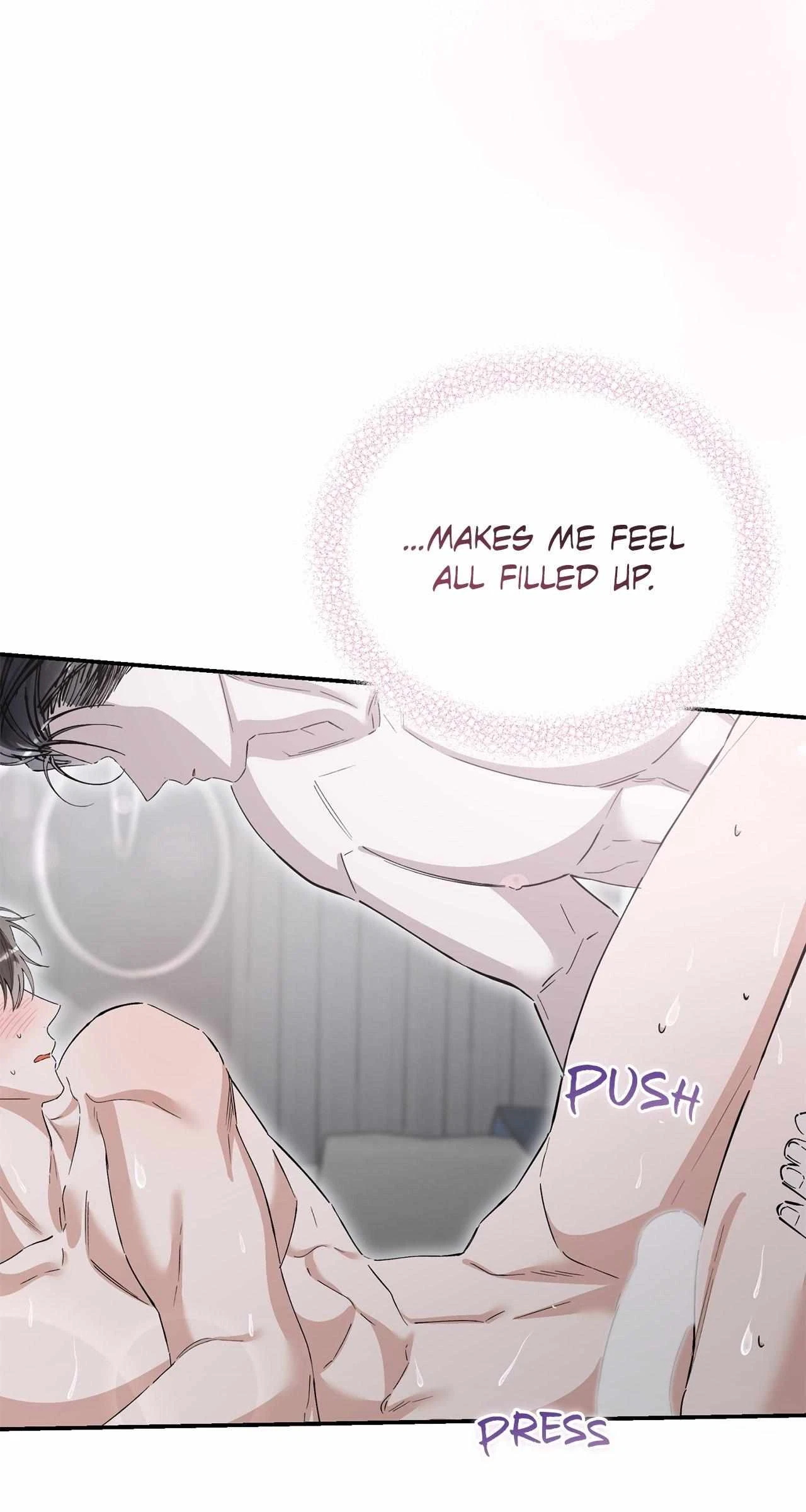 Chapter 45, page 80