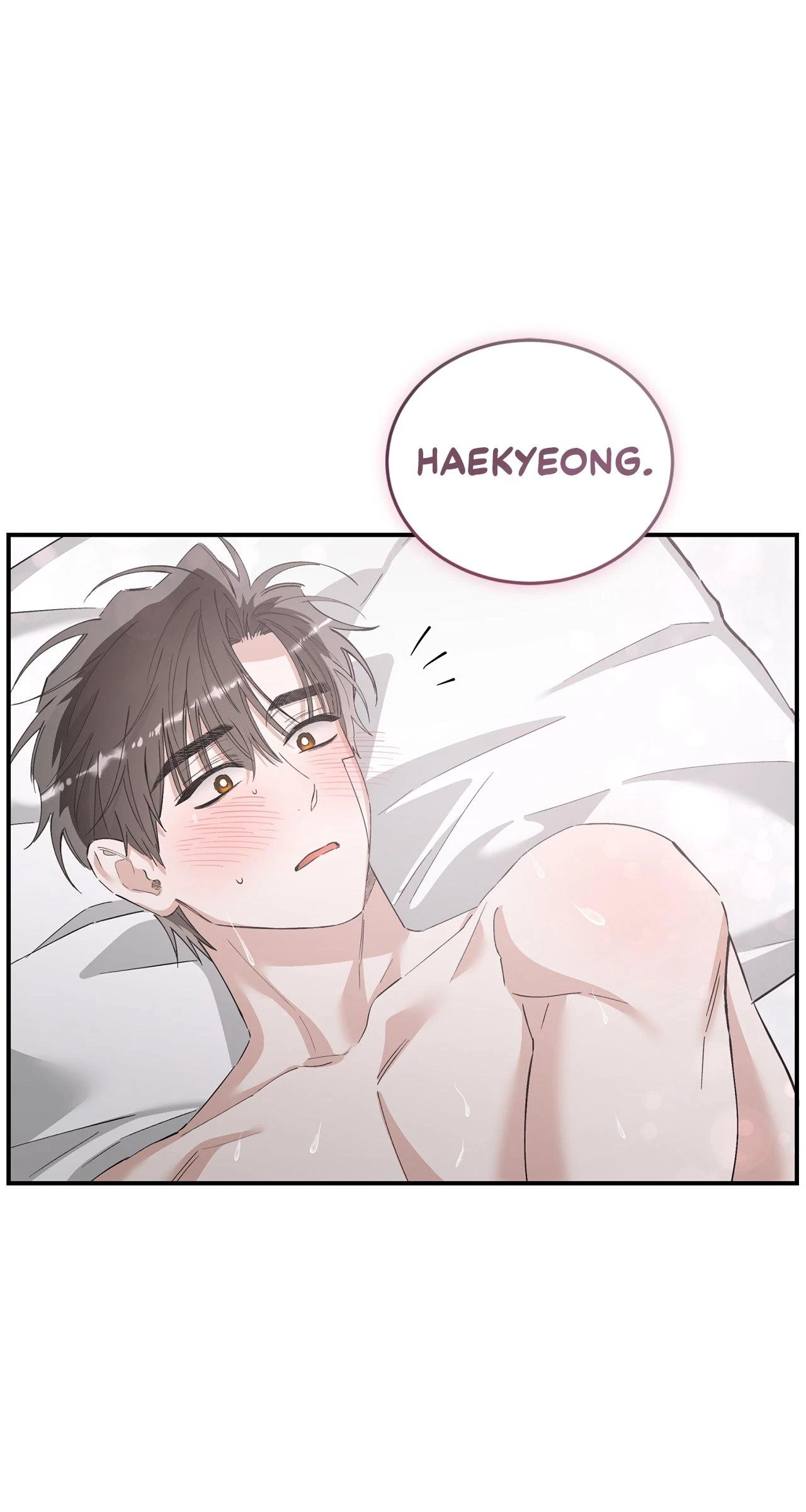 Chapter 45, page 81
