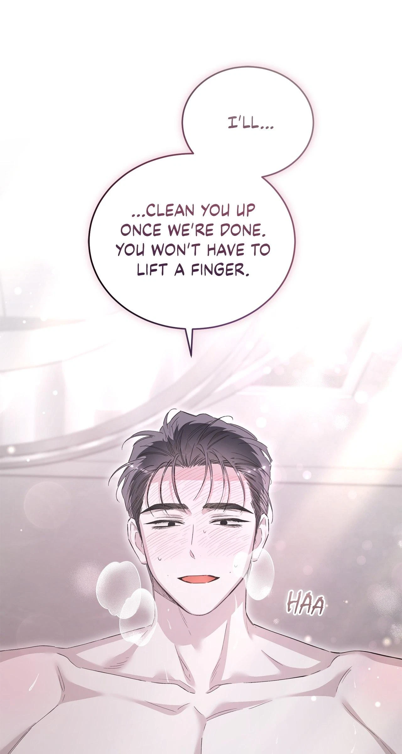 Chapter 45, page 82
