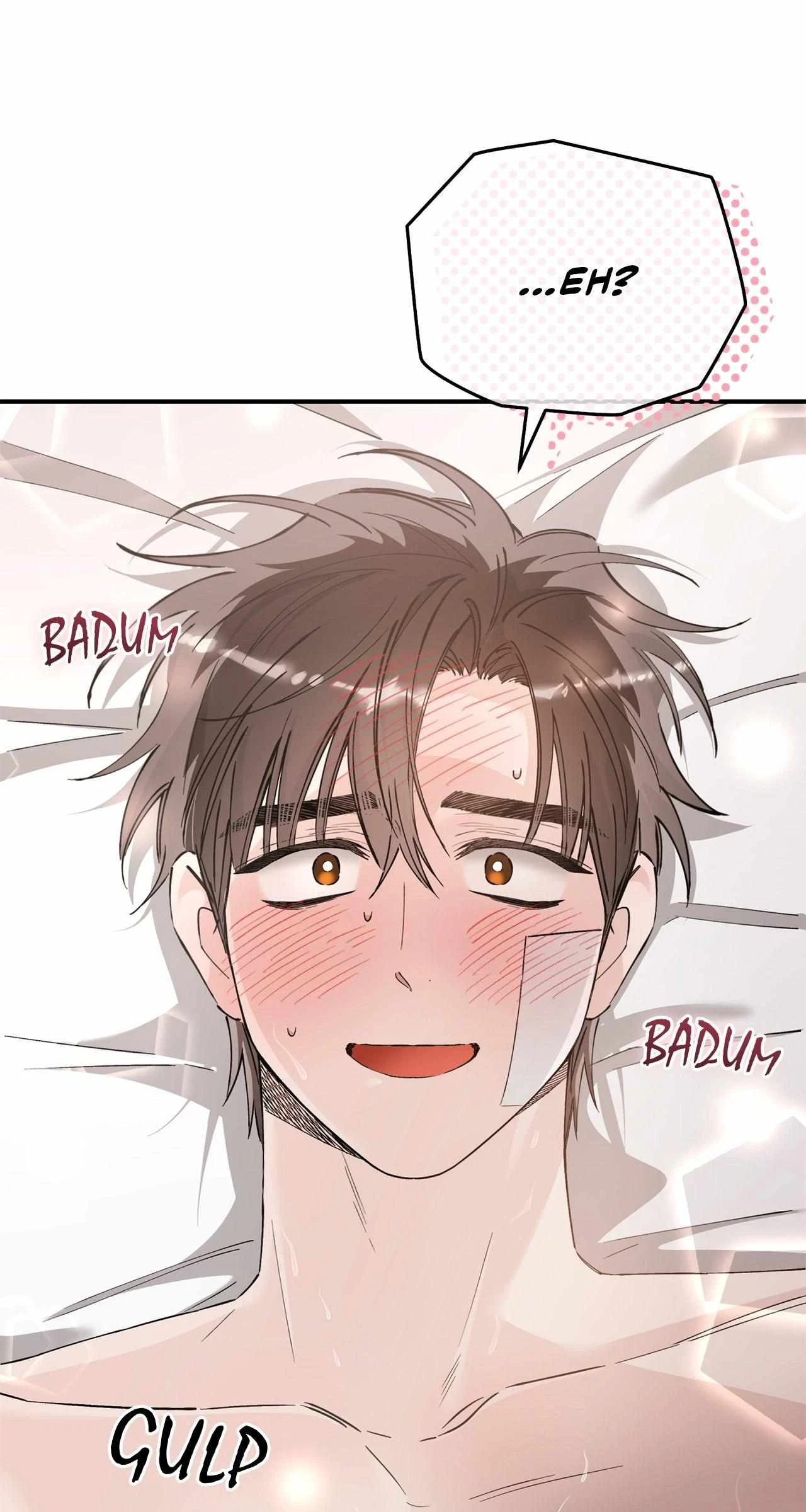 Chapter 45, page 84