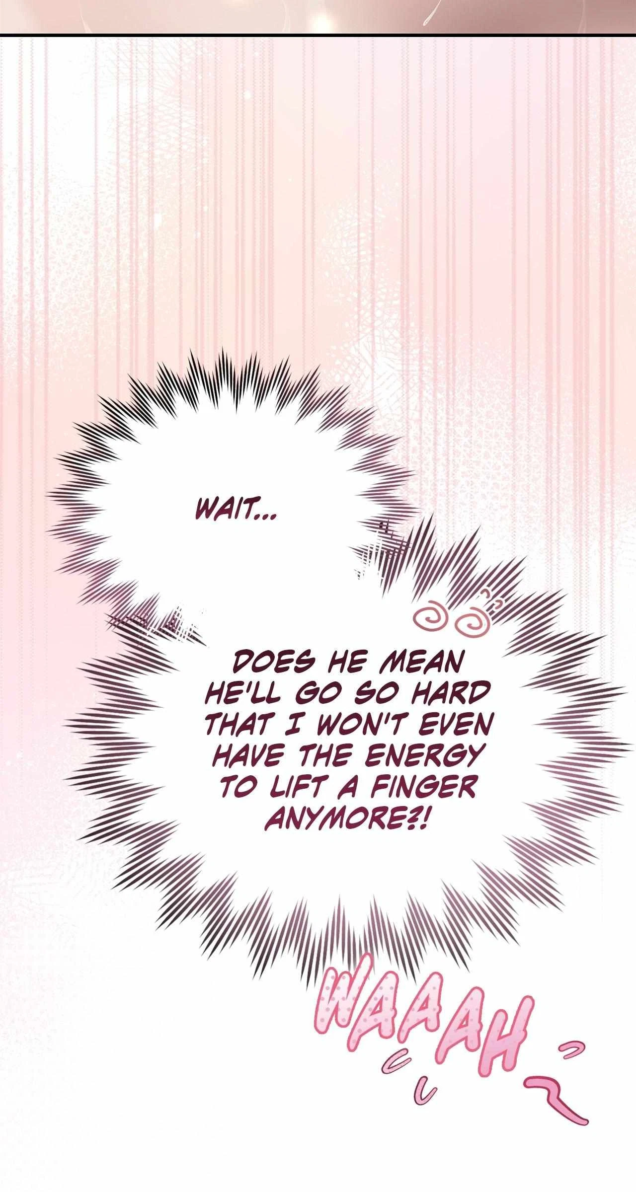 Chapter 45, page 85