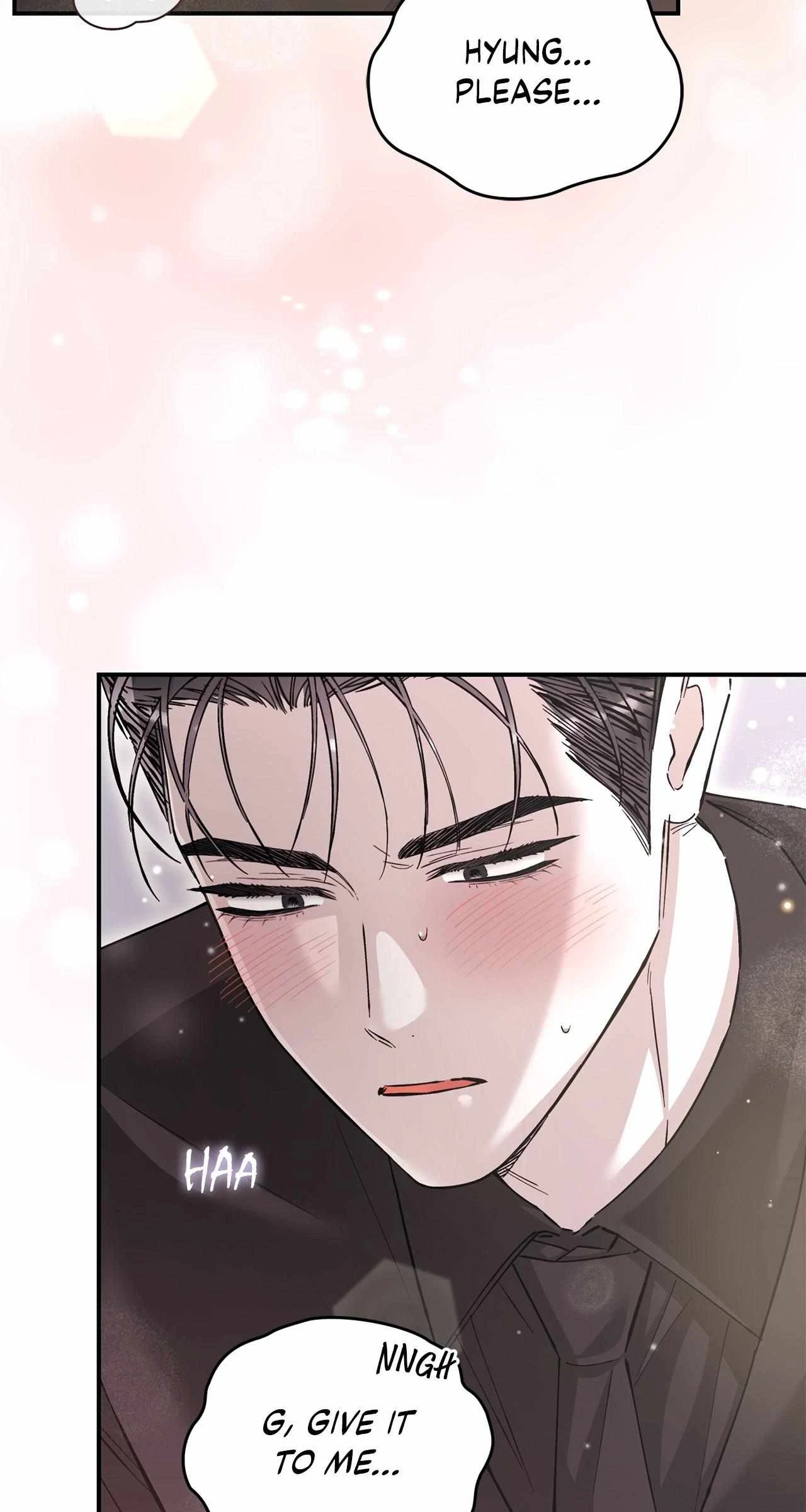 Chapter 45, page 9