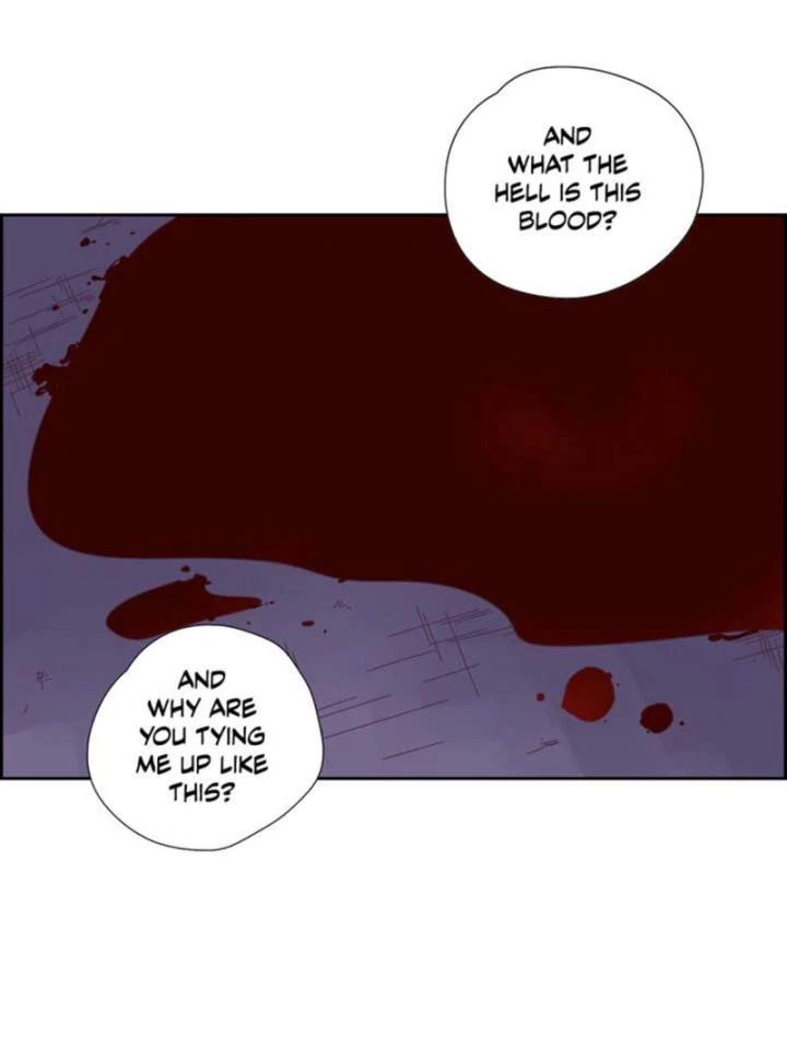 Chapter 33, page 10