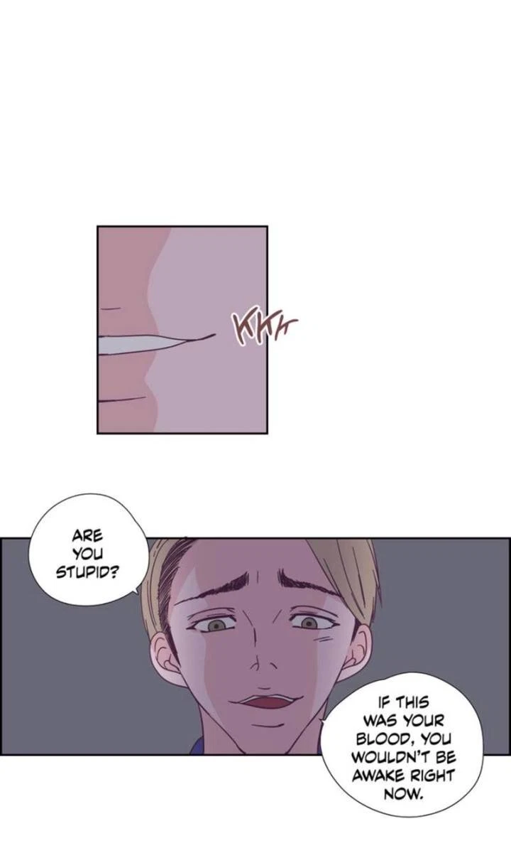 Chapter 33, page 11