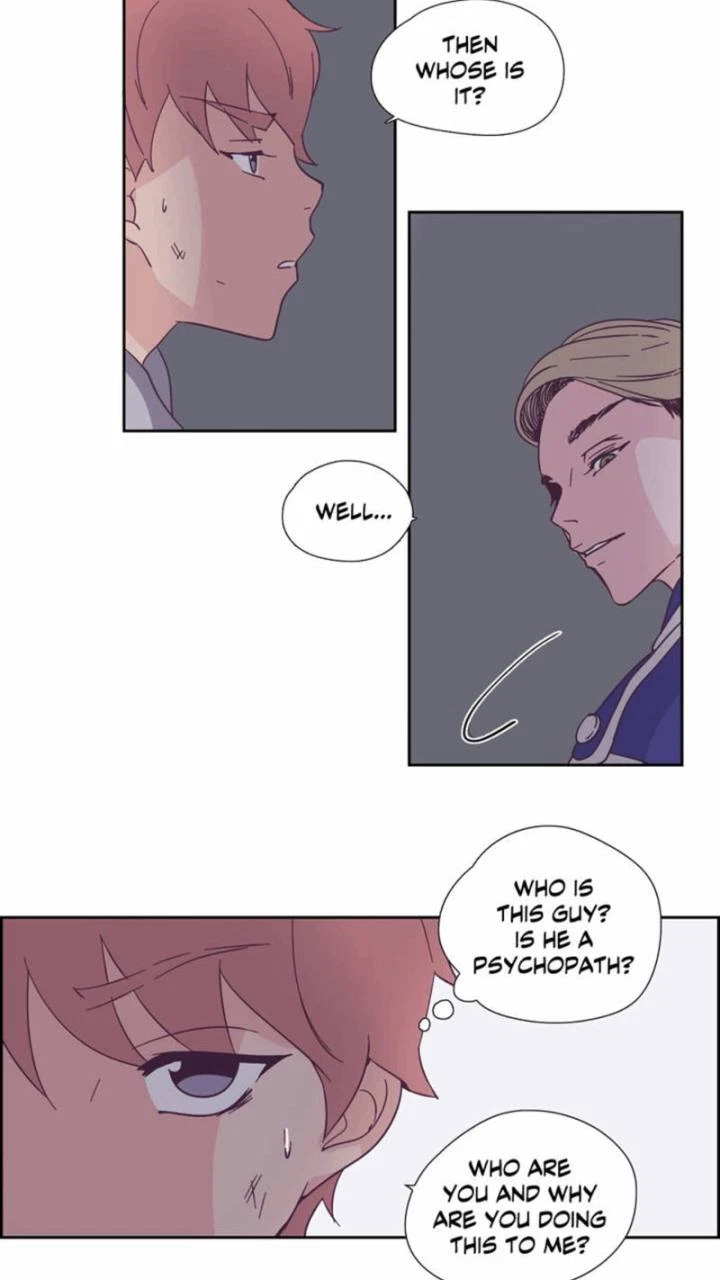 Chapter 33, page 12