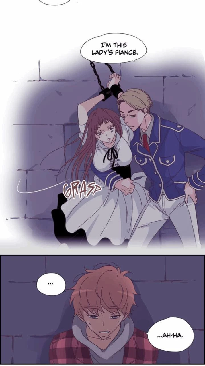 Chapter 33, page 13