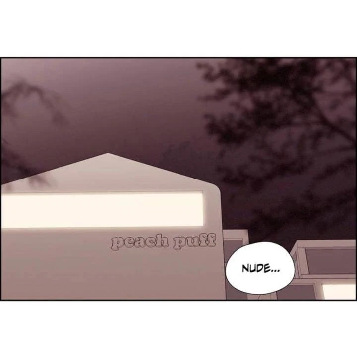 Chapter 33, page 14