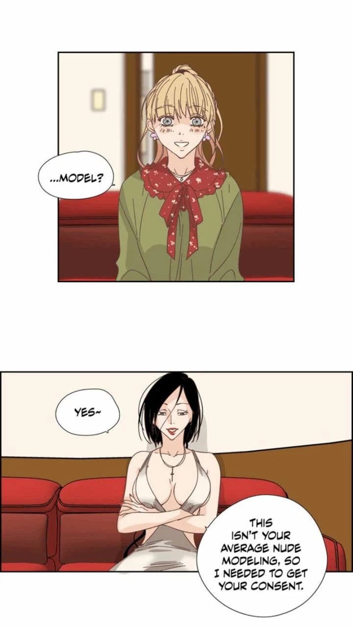 Chapter 33, page 15