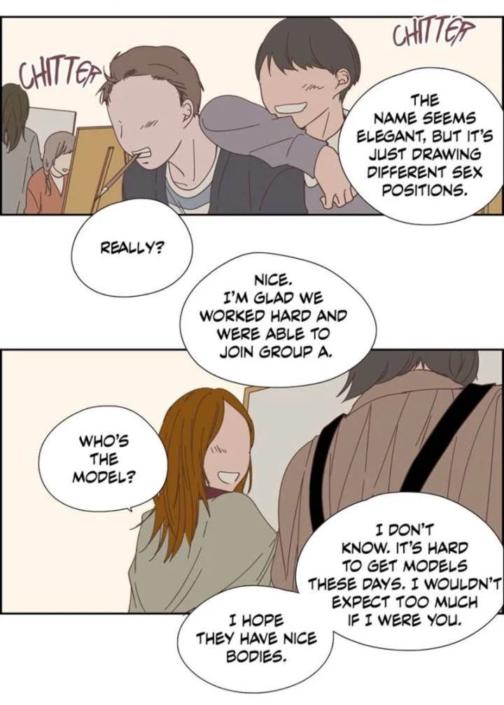Chapter 33, page 17