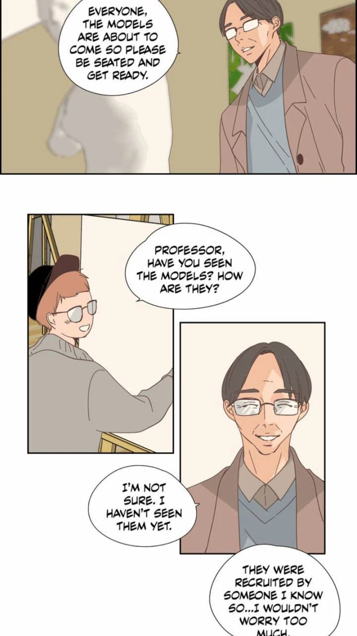 Chapter 33, page 18