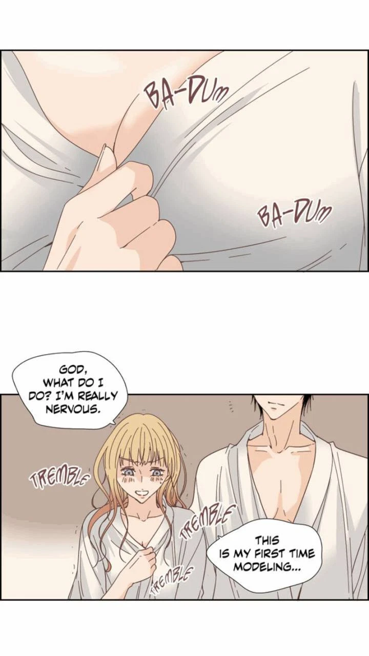 Chapter 33, page 19