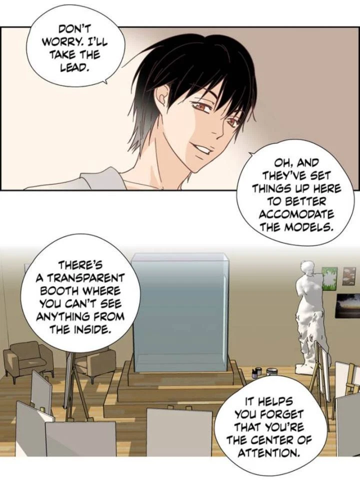 Chapter 33, page 20