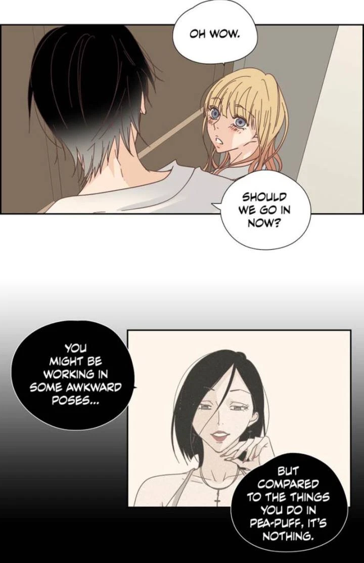 Chapter 33, page 21