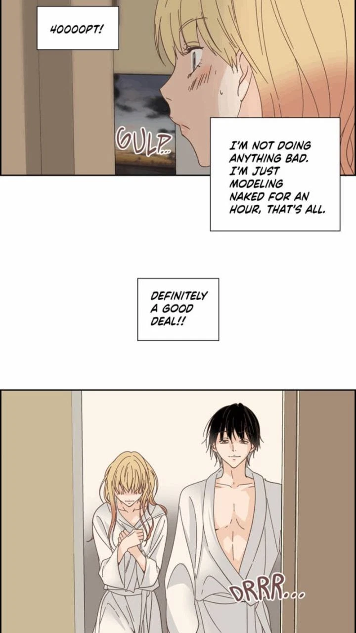 Chapter 33, page 23
