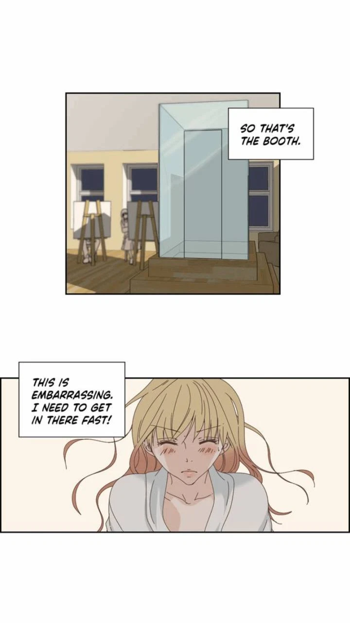 Chapter 33, page 24