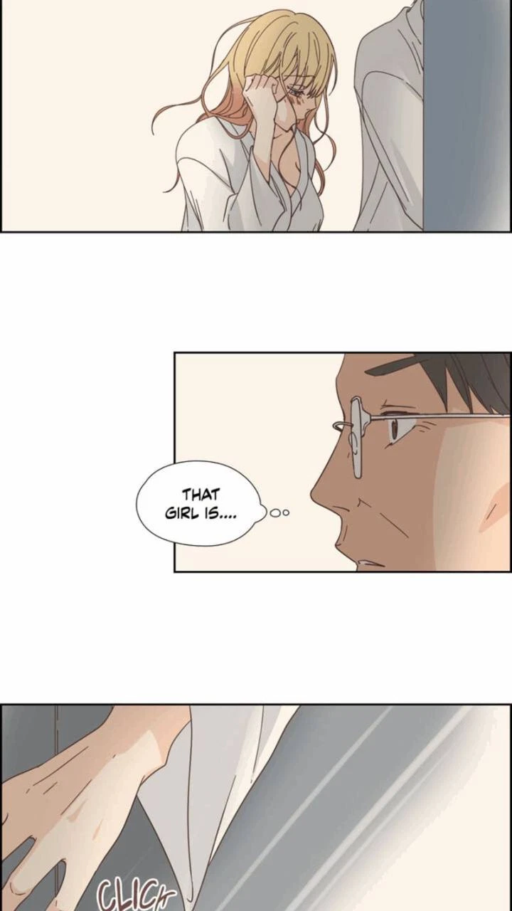 Chapter 33, page 26