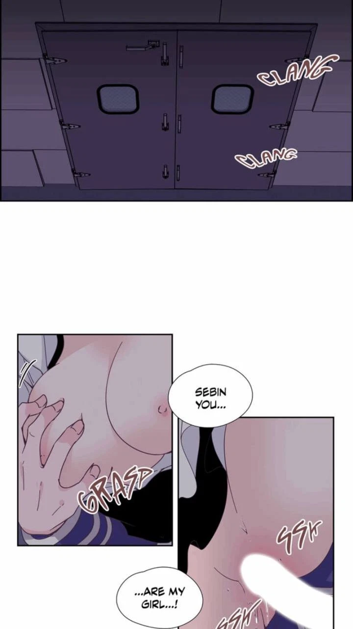 Chapter 33, page 29