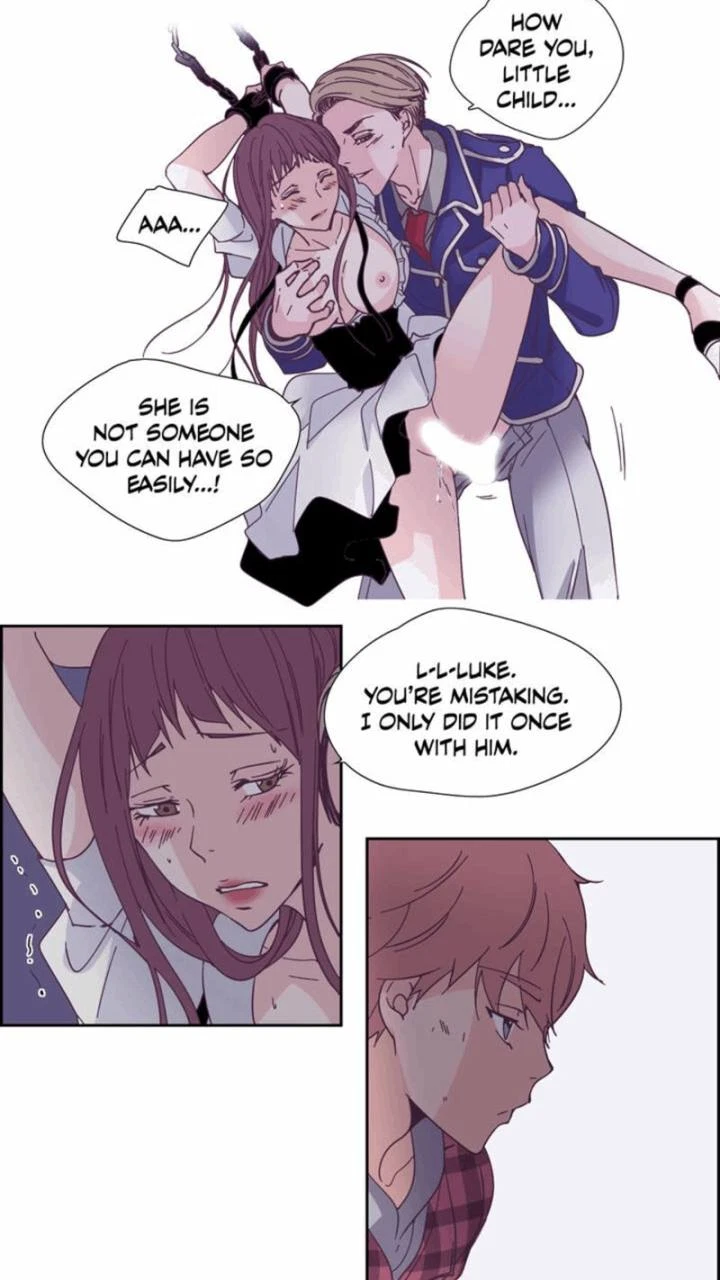 Chapter 33, page 30