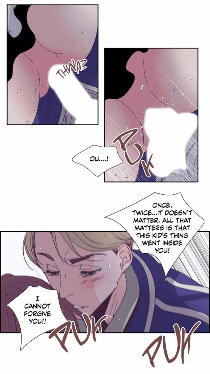 Chapter 33, page 31