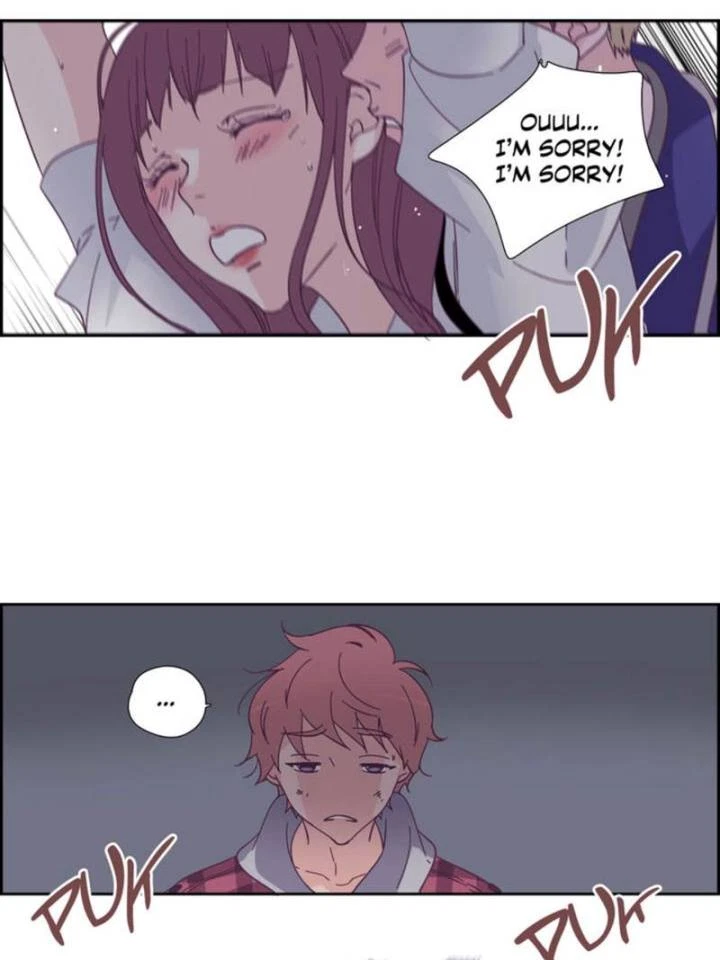 Chapter 33, page 32