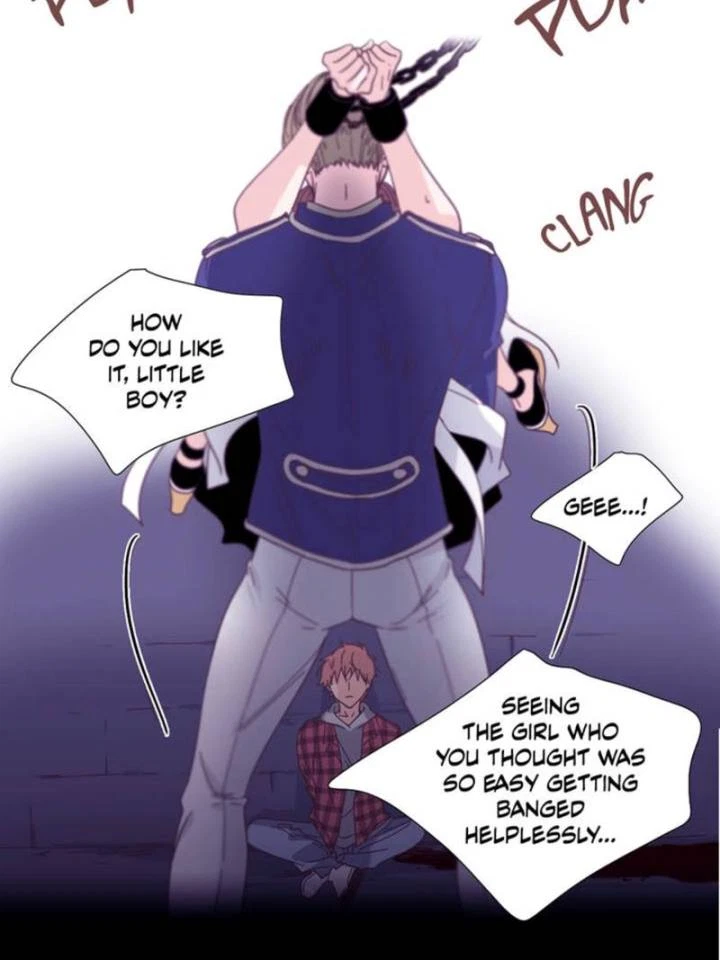Chapter 33, page 33