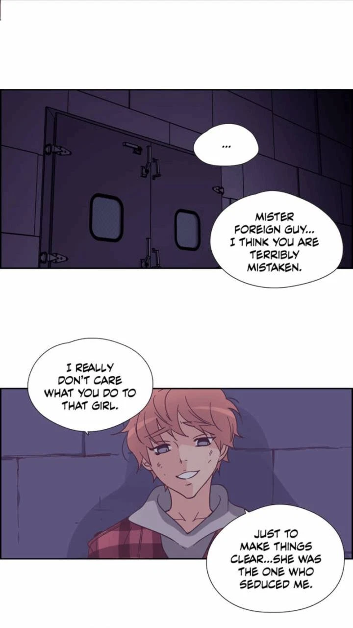 Chapter 33, page 35