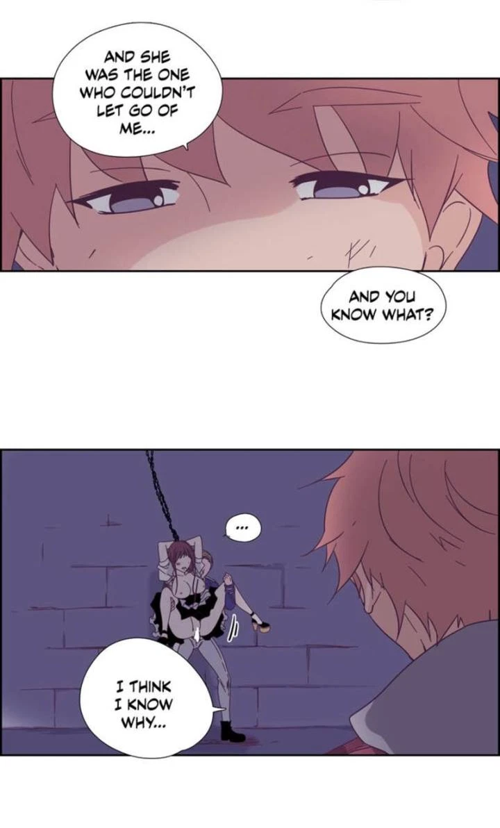 Chapter 33, page 36