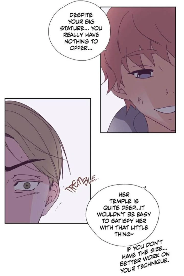 Chapter 33, page 37