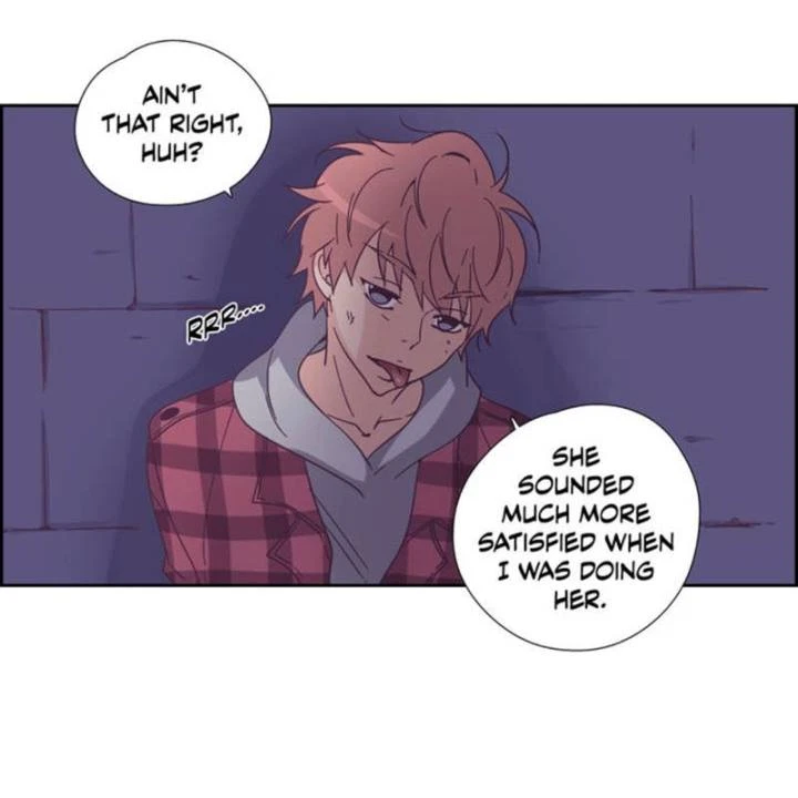 Chapter 33, page 38
