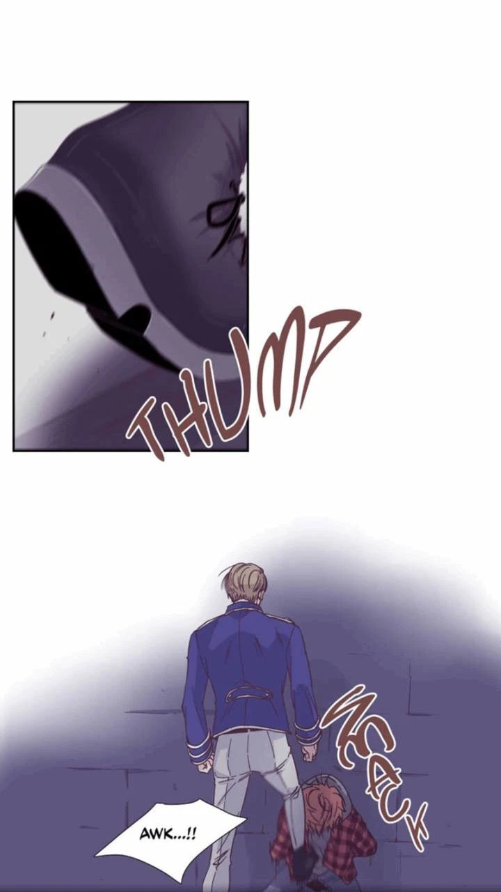 Chapter 33, page 39