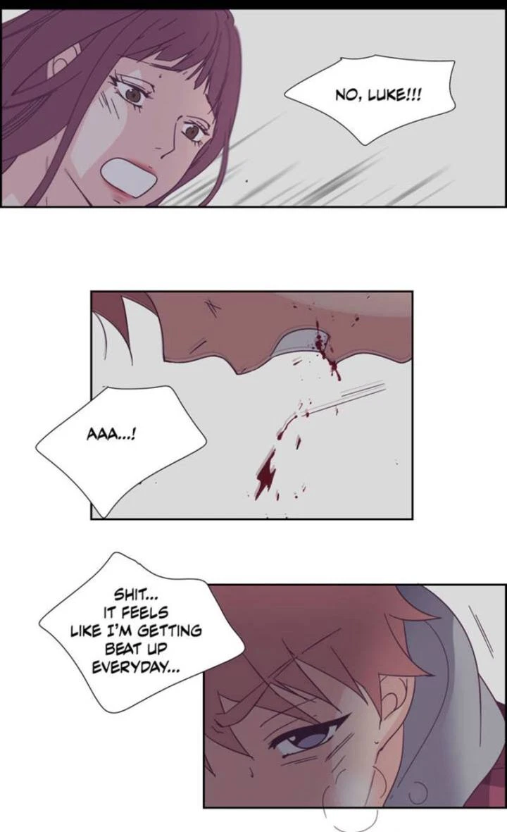 Chapter 33, page 40
