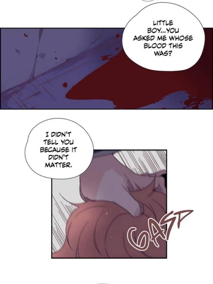 Chapter 33, page 41