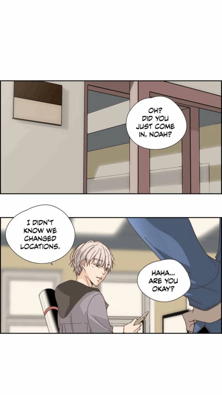 Chapter 33, page 43
