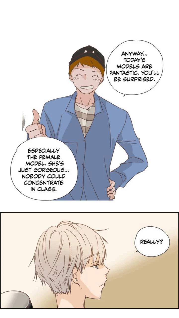 Chapter 33, page 44