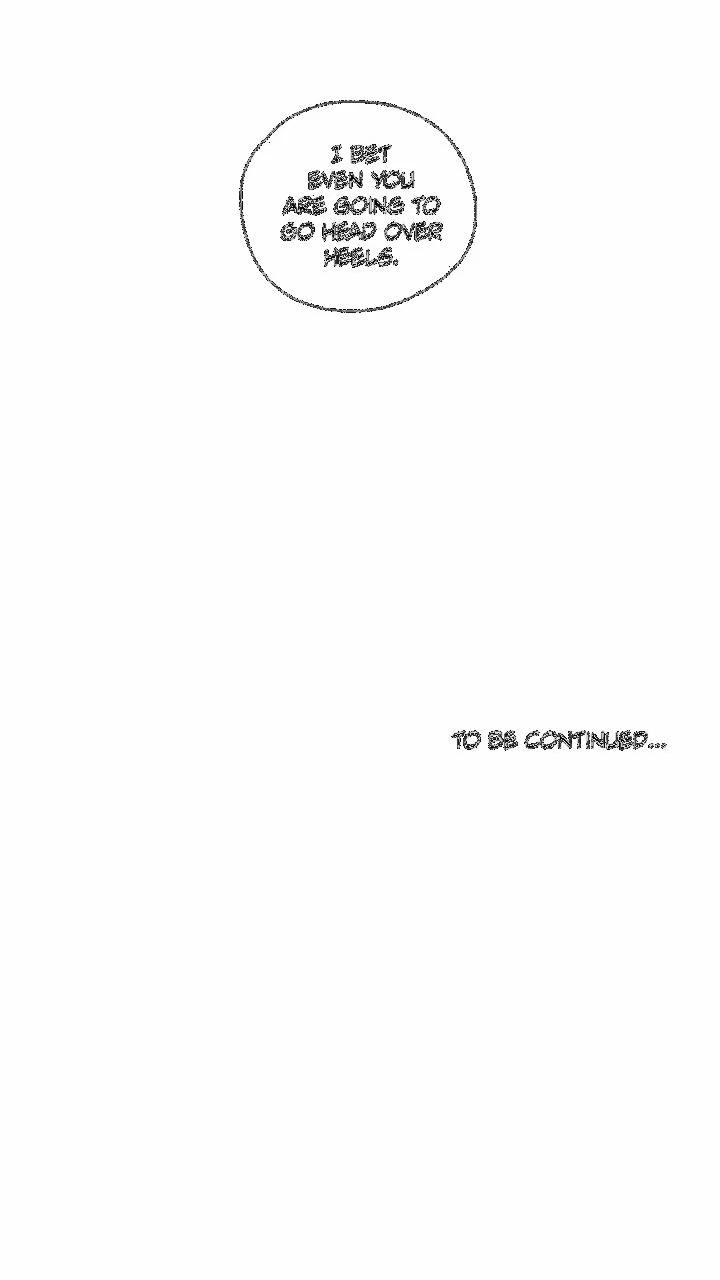 Chapter 33, page 45