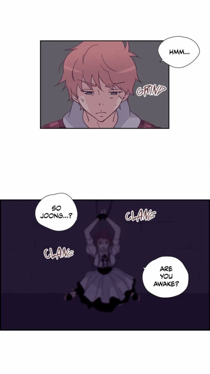 Chapter 33, page 5