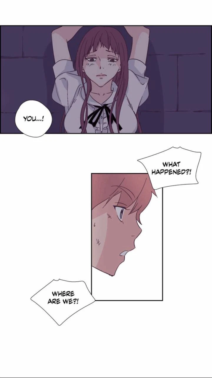 Chapter 33, page 6